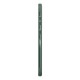 Husa Spigen Cyrill Ultra Color compatibila cu Samsung Galaxy S24 Green (S24, ACS07366) by www.silkase.ro