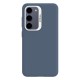 Husa Spigen Cyrill Ultra Color compatibila cu Samsung Galaxy S24 Blue (Spigen, S24 Ultra) by www.silkase.ro Husa Spigen Cyrill Ultra Color compatibila cu Samsung Galaxy S24 Blue (S24 Ultra, ACS07367) by www.silkase.ro