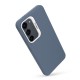 Husa Spigen Cyrill Ultra Color compatibila cu Samsung Galaxy S24 Blue (Spigen, S24 Ultra) by www.silkase.ro Husa Spigen Cyrill Ultra Color compatibila cu Samsung Galaxy S24 Blue (S24 Ultra, ACS07367) by www.silkase.ro