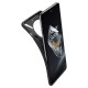 Husa Spigen Liquid Air, pentru OnePlus 12, negru mat (Spigen, Telefoane OnePlus) by www.silkase.ro Husa Spigen Liquid Air, pentru OnePlus 12, negru mat (Telefoane OnePlus, ACS07375) by www.silkase.ro