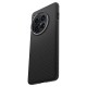 Husa Spigen Liquid Air, pentru OnePlus 12, negru mat (Spigen, Telefoane OnePlus) by www.silkase.ro Husa Spigen Liquid Air, pentru OnePlus 12, negru mat (Telefoane OnePlus, ACS07375) by www.silkase.ro