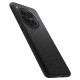 Husa Spigen Liquid Air, pentru OnePlus 12, negru mat (Spigen, Telefoane OnePlus) by www.silkase.ro Husa Spigen Liquid Air, pentru OnePlus 12, negru mat (Telefoane OnePlus, ACS07375) by www.silkase.ro