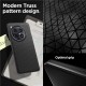 Husa Spigen Liquid Air, pentru OnePlus 12, negru mat (Spigen, Telefoane OnePlus) by www.silkase.ro Husa Spigen Liquid Air, pentru OnePlus 12, negru mat (Telefoane OnePlus, ACS07375) by www.silkase.ro