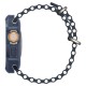 Husa Spigen Rugged Armor compatibila cu Apple Watch Ultra/Ultra 2 49mm Navy Blue (Spigen, Ingredi) by www.silkase.ro Husa Spigen Rugged Armor compatibila cu Apple Watch Ultra/Ultra 2 49mm Navy Blue (Ingredi, ACS07382) by www.silkase.ro