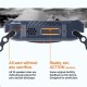 Husa Spigen Rugged Armor compatibila cu Apple Watch Ultra/Ultra 2 49mm Navy Blue (Spigen, Ingredi) by www.silkase.ro Husa Spigen Rugged Armor compatibila cu Apple Watch Ultra/Ultra 2 49mm Navy Blue (Ingredi, ACS07382) by www.silkase.ro