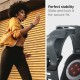 Husa Spigen Rugged Armor Pro compatibila cu Apple Watch 4/5/6/7/8/9/SE 44/45mm Dark Grey (Spigen, Ingredi) by www.silkase.ro Husa Spigen Rugged Armor Pro compatibila cu Apple Watch 4/5/6/7/8/9/SE 44/45mm Dark Grey (Ingredi, ACS07387) by www.silkase.ro