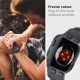 Husa Spigen Rugged Armor Pro compatibila cu Apple Watch 4/5/6/7/8/9/SE 44/45mm Dark Grey (Spigen, Ingredi) by www.silkase.ro Husa Spigen Rugged Armor Pro compatibila cu Apple Watch 4/5/6/7/8/9/SE 44/45mm Dark Grey (Ingredi, ACS07387) by www.silkase.ro