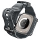 Husa pentru Apple Watch Ultra / Ultra 2 + Curea, Spigen Rugged Armor Pro, Dark Grey (Spigen, Ingredi) by www.silkase.ro Husa pentru Apple Watch Ultra / Ultra 2 + Curea, Spigen Rugged Armor Pro, Dark Grey (Ingredi, ACS07390) by www.silkase.ro