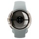 SPIGEN Husă Ultra Subțire Thin Fit Google Pixel Watch 3/2/1 (41mm - 1.2 inch), Transparentă (Google, ACS07391) by www.silkase.ro