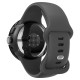 Husa Spigen Thin Fit pentru Google Pixel Watch 3/2/1, 41mm, negru (Spigen, Google) by www.silkase.ro SPIGEN Husă Ultra Subțire Thin Fit Google Pixel Watch 3/2/1 (41mm - 1.2 inch), Negru (Google, ACS07392) by www.silkase.ro