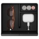 Organizator inferior consola Spigen pentru Tesla Model 3 2024, negru (Spigen, Ingredi) by www.silkase.ro Organizator inferior consola Spigen pentru Tesla Model 3 2024, negru (Accesorii auto, ACP07407) by www.silkase.ro
