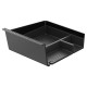Organizator inferior consola Spigen pentru Tesla Model 3 2024, negru (Spigen, Ingredi) by www.silkase.ro Organizator inferior consola Spigen pentru Tesla Model 3 2024, negru (Accesorii auto, ACP07407) by www.silkase.ro