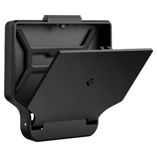 Cutie depozitare ascunsa pentru consola centrala Spigen pentru Tesla Model 3 2024 (Spigen, Ingredi) by www.silkase.ro Cutie depozitare ascunsa pentru consola centrala Spigen pentru Tesla Model 3 2024 (Accesorii auto, ACP07408) by www.silkase.ro