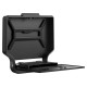 Cutie depozitare ascunsa pentru consola centrala Spigen pentru Tesla Model 3 2024 (Spigen, Ingredi) by www.silkase.ro Cutie depozitare ascunsa pentru consola centrala Spigen pentru Tesla Model 3 2024 (Accesorii auto, ACP07408) by www.silkase.ro