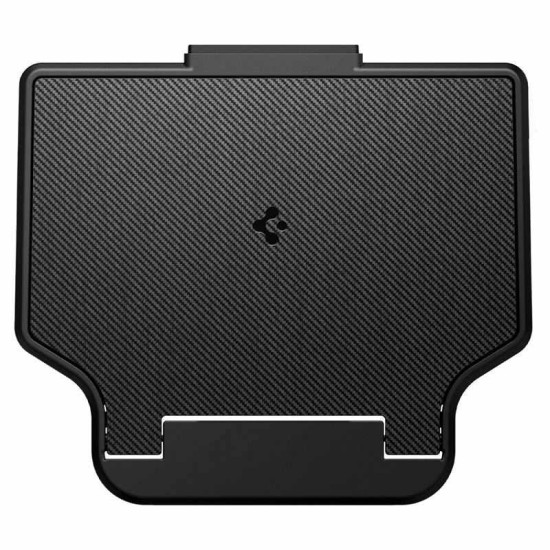 Cutie depozitare ascunsa pentru consola centrala Spigen pentru Tesla Model 3 2024 (Spigen, Ingredi) by www.silkase.ro Cutie depozitare ascunsa pentru consola centrala Spigen pentru Tesla Model 3 2024 (Accesorii auto, ACP07408) by www.silkase.ro