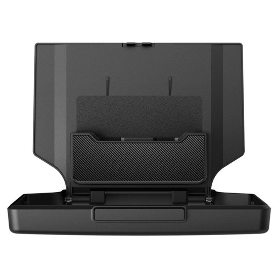 Cutie depozitare ascunsa pentru consola centrala Spigen pentru Tesla Model 3 2024 (Spigen, Ingredi) by www.silkase.ro Cutie depozitare ascunsa pentru consola centrala Spigen pentru Tesla Model 3 2024 (Accesorii auto, ACP07408) by www.silkase.ro