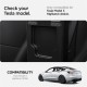 Cutie depozitare ascunsa pentru consola centrala Spigen pentru Tesla Model 3 2024 (Spigen, Ingredi) by www.silkase.ro Cutie depozitare ascunsa pentru consola centrala Spigen pentru Tesla Model 3 2024 (Accesorii auto, ACP07408) by www.silkase.ro