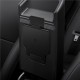 Cutie depozitare ascunsa pentru consola centrala Spigen pentru Tesla Model 3 2024 (Spigen, Ingredi) by www.silkase.ro Cutie depozitare ascunsa pentru consola centrala Spigen pentru Tesla Model 3 2024 (Accesorii auto, ACP07408) by www.silkase.ro
