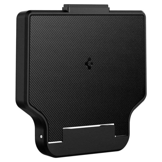 Cutie depozitare ascunsa pentru consola centrala Spigen pentru Tesla Model 3 2024 (Spigen, Ingredi) by www.silkase.ro Cutie depozitare ascunsa pentru consola centrala Spigen pentru Tesla Model 3 2024 (Accesorii auto, ACP07408) by www.silkase.ro