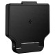 Cutie depozitare ascunsa pentru consola centrala Spigen pentru Tesla Model 3 2024 (Spigen, Ingredi) by www.silkase.ro Cutie depozitare ascunsa pentru consola centrala Spigen pentru Tesla Model 3 2024 (Accesorii auto, ACP07408) by www.silkase.ro