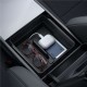 Organizator pentru cotiera Spigen pentru Tesla Model 3 2024, negru (Spigen, Ingredi) by www.silkase.ro Organizator pentru cotiera Spigen pentru Tesla Model 3 2024, negru (Accesorii auto, ACP07409) by www.silkase.ro
