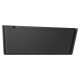 Organizator pentru cotiera Spigen pentru Tesla Model 3 2024, negru (Spigen, Ingredi) by www.silkase.ro Organizator pentru cotiera Spigen pentru Tesla Model 3 2024, negru (Accesorii auto, ACP07409) by www.silkase.ro