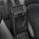 Husa de protectie pentru cotiera Spigen pentru Tesla Model 3 2024, neagra (Spigen, Ingredi) by www.silkase.ro Husa de protectie pentru cotiera Spigen pentru Tesla Model 3 2024, neagra (Accesorii auto, ACP07410) by www.silkase.ro