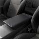 Husa de protectie pentru cotiera Spigen pentru Tesla Model 3 2024, neagra (Spigen, Ingredi) by www.silkase.ro Husa de protectie pentru cotiera Spigen pentru Tesla Model 3 2024, neagra (Accesorii auto, ACP07410) by www.silkase.ro