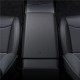 Husa de protectie pentru cotiera Spigen pentru Tesla Model 3 2024, neagra (Spigen, Ingredi) by www.silkase.ro Husa de protectie pentru cotiera Spigen pentru Tesla Model 3 2024, neagra (Accesorii auto, ACP07410) by www.silkase.ro