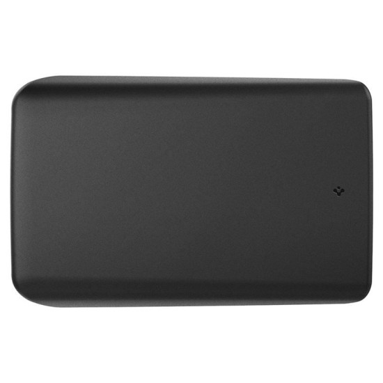 Husa de protectie pentru cotiera Spigen pentru Tesla Model 3 2024, neagra (Spigen, Ingredi) by www.silkase.ro Husa de protectie pentru cotiera Spigen pentru Tesla Model 3 2024, neagra (Accesorii auto, ACP07410) by www.silkase.ro