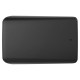 Husa de protectie pentru cotiera Spigen pentru Tesla Model 3 2024, neagra (Spigen, Ingredi) by www.silkase.ro Husa de protectie pentru cotiera Spigen pentru Tesla Model 3 2024, neagra (Accesorii auto, ACP07410) by www.silkase.ro