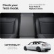Husa de protectie pentru cotiera Spigen pentru Tesla Model 3 2024, neagra (Spigen, Ingredi) by www.silkase.ro Husa de protectie pentru cotiera Spigen pentru Tesla Model 3 2024, neagra (Accesorii auto, ACP07410) by www.silkase.ro