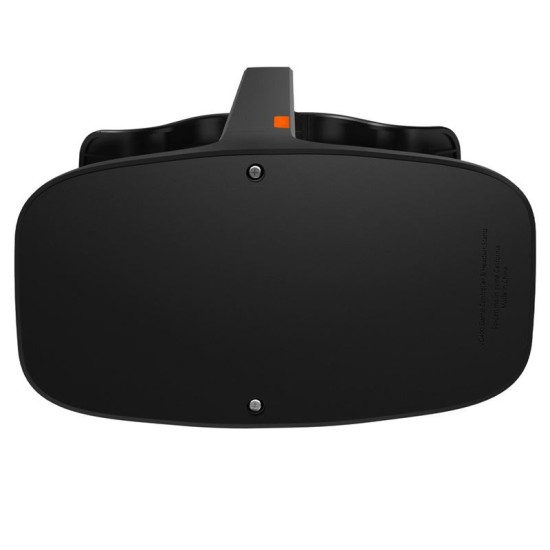 Suport universal Spigen pentru controller de jocuri si casti, negru (Spigen, Ingredi) by www.silkase.ro Suport universal Spigen pentru controller de jocuri si casti, negru (Ingredi, AMP07412) by www.silkase.ro
