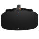 Suport universal Spigen pentru controller de jocuri si casti, negru (Spigen, Ingredi) by www.silkase.ro Suport universal Spigen pentru controller de jocuri si casti, negru (Ingredi, AMP07412) by www.silkase.ro