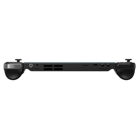 Set 2 Folii de Protectie telefon, Spigen, Sticla, Compatibil cu Lenovo Legion Go, Transparent (Spigen, Ingredi) by www.silkase.ro Set 2 Folii de Protectie telefon, Spigen, Sticla, Compatibil cu Lenovo Legion Go, Transparent (Ingredi, AGL07413) by www.silkase.ro