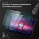 Set 2 Folii de Protectie telefon, Spigen, Sticla, Compatibil cu Lenovo Legion Go, Transparent (Spigen, Ingredi) by www.silkase.ro Set 2 Folii de Protectie telefon, Spigen, Sticla, Compatibil cu Lenovo Legion Go, Transparent (Ingredi, AGL07413) by www.silkase.ro