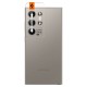 Set 2x5 protectii sticla camera foto Spigen Optik EZ FIT compatibil cu Samsung Galaxy S24 Ultra Gray (Spigen, Ingredi) by www.silkase.ro Set 2x5 protectii sticla camera foto Spigen Optik EZ FIT compatibil cu Samsung Galaxy S24 Ultra Gray (Ingredi, AGL07426) by www.silkase.ro