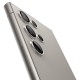 Set 2x5 protectii sticla camera foto Spigen Optik EZ FIT compatibil cu Samsung Galaxy S24 Ultra Gray (Spigen, Ingredi) by www.silkase.ro Set 2x5 protectii sticla camera foto Spigen Optik EZ FIT compatibil cu Samsung Galaxy S24 Ultra Gray (Ingredi, AGL07426) by www.silkase.ro