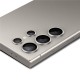 Set 2x5 protectii sticla camera foto Spigen Optik EZ FIT compatibil cu Samsung Galaxy S24 Ultra Gray (Spigen, Ingredi) by www.silkase.ro Set 2x5 protectii sticla camera foto Spigen Optik EZ FIT compatibil cu Samsung Galaxy S24 Ultra Gray (Ingredi, AGL07426) by www.silkase.ro