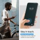 Folie pentru Samsung Galaxy S24 Plus (set 2) - Spigen Neo Flex - Clear (Ingredi, AFL07431) by www.silkase.ro