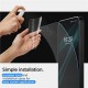 Folie pentru Samsung Galaxy S24 Plus (set 2) - Spigen Neo Flex - Clear (Ingredi, AFL07431) by www.silkase.ro