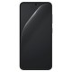 Folie pentru Samsung Galaxy S24 Plus (set 2) - Spigen Neo Flex - Clear (Ingredi, AFL07431) by www.silkase.ro