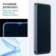 Set 2 folii sticla cu sistem de montare Case friendly Spigen GLAStR EZ FIT compatibil cu Samsung Galaxy S24 Plus / S25 Plus (Spigen, Ingredi) by www.silkase.ro Set 2 folii sticla cu sistem de montare Case friendly Spigen GLAStR EZ FIT compatibil cu Samsung Galaxy S24 Plus / S25 Plus (Ingredi, AGL07432) by www.silkase.ro