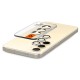 Set 2x3 protectii sticla camera foto Spigen Optik EZ FIT compatibil cu Samsung Galaxy S24 Plus Yellow (Ingredi, AGL07436) by www.silkase.ro