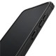 Folie de protectie de ecran Spigen Neoflex (2 buc.), ecran complet, potrivita pentru carcasa, transparenta, compatibila cu: Samsung Galaxy S24, SM-S921 (Spigen, Ingredi) by www.silkase.ro Folie de protectie de ecran Spigen Neoflex (2 buc.), ecran complet, potrivita pentru carcasa, transparenta, compatibila cu: Samsung Galaxy S24, SM-S921 (Ingredi, AFL07439) by www.silkase.ro