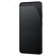 Folie de protectie de ecran Spigen Neoflex (2 buc.), ecran complet, potrivita pentru carcasa, transparenta, compatibila cu: Samsung Galaxy S24, SM-S921 (Spigen, Ingredi) by www.silkase.ro Folie de protectie de ecran Spigen Neoflex (2 buc.), ecran complet, potrivita pentru carcasa, transparenta, compatibila cu: Samsung Galaxy S24, SM-S921 (Ingredi, AFL07439) by www.silkase.ro