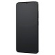 Folie de protectie de ecran Spigen Neoflex (2 buc.), ecran complet, potrivita pentru carcasa, transparenta, compatibila cu: Samsung Galaxy S24, SM-S921 (Spigen, Ingredi) by www.silkase.ro Folie de protectie de ecran Spigen Neoflex (2 buc.), ecran complet, potrivita pentru carcasa, transparenta, compatibila cu: Samsung Galaxy S24, SM-S921 (Ingredi, AFL07439) by www.silkase.ro