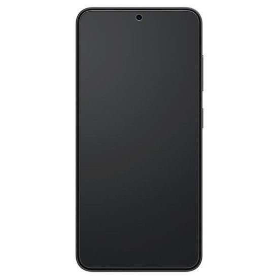 Folie de protectie de ecran Spigen Neoflex (2 buc.), ecran complet, potrivita pentru carcasa, transparenta, compatibila cu: Samsung Galaxy S24, SM-S921 (Spigen, Ingredi) by www.silkase.ro Folie de protectie de ecran Spigen Neoflex (2 buc.), ecran complet, potrivita pentru carcasa, transparenta, compatibila cu: Samsung Galaxy S24, SM-S921 (Ingredi, AFL07439) by www.silkase.ro