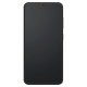 Folie de protectie de ecran Spigen Neoflex (2 buc.), ecran complet, potrivita pentru carcasa, transparenta, compatibila cu: Samsung Galaxy S24, SM-S921 (Spigen, Ingredi) by www.silkase.ro Folie de protectie de ecran Spigen Neoflex (2 buc.), ecran complet, potrivita pentru carcasa, transparenta, compatibila cu: Samsung Galaxy S24, SM-S921 (Ingredi, AFL07439) by www.silkase.ro