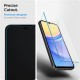 Set 2 folii Spigen Glass tR Slim pentru Samsung Galaxy A25 5G/Galaxy A15/Galaxy A15 5G (Spigen, Telefoane Samsung) by www.silkase.ro Set 2 folii Spigen Glass tR Slim pentru Samsung Galaxy A25 5G/Galaxy A15/Galaxy A15 5G (Telefoane Samsung, AGL07447) by www.silkase.ro